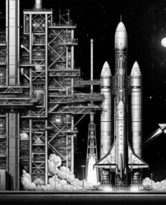 ai-spacex-polar-mission-fram2