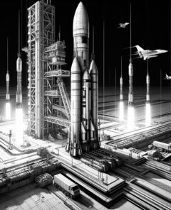 ai-spacex-raketenstarts-space-coast