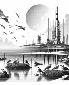 ai-spacex-rocket-johnston-atoll