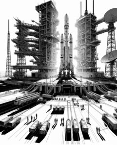 ai-spacex-satellitenstarts-regierungsauftrag