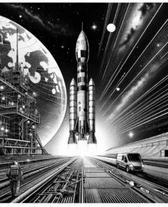 ai-spacex-starlink-satellite-launch