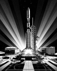 ai-spacex-starlink-satelliten
