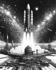 ai-spacex-starlink-satellitenstart
