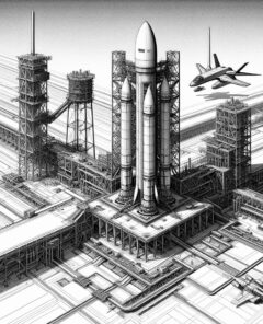 ai-spacex-us-government-contracts