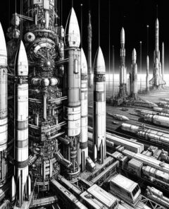 ai-spacex-us-military-space-missions