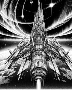 ai-spacex-weltraumtourismus-polare-umlaufbahn