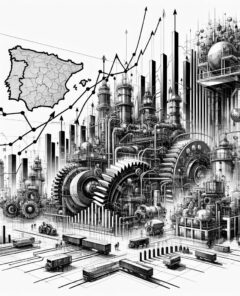ai-spanien-wirtschaftswachstum