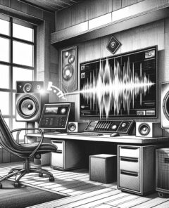ai-spatial_audio_dolby_atmos_apple_music_windows_pc