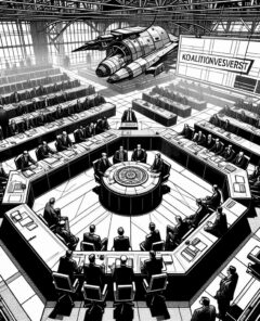 ai-spd-koalitionsvertrag-cdu-csu