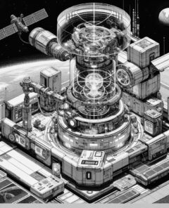 ai-spectral-x-ray-space-mission