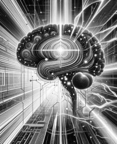 ai-speech-restoration-neural-activity