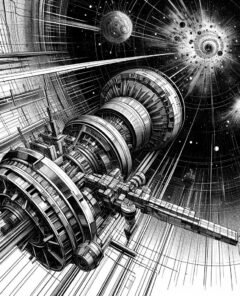 ai-spherex-infrarot-weltraumteleskop