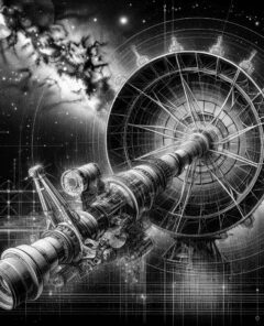 ai-spherex-nasa-infrared-telescope