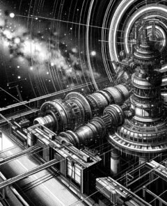 ai-spherex-nasa-telescope-universe