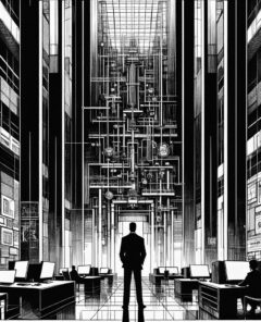 ai-spionage-eu-parlament