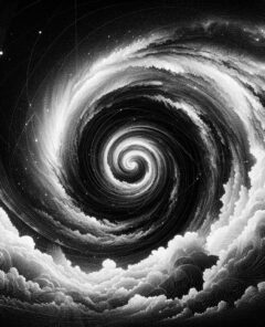 ai-spiralgalaxy-early-universe-discovery