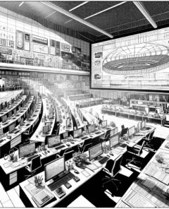 ai-sportpolitik-olympische-spiele-deutschland