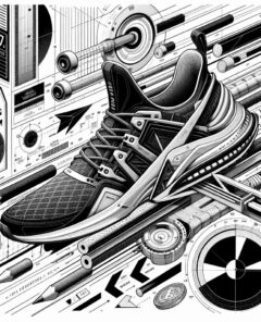 ai-sports_shoes_supply_chain_tariffs