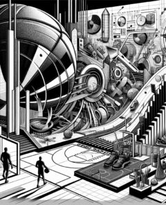 ai-sportswear-tariffs-market-impact