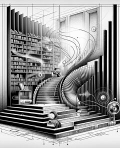 ai-spotify-audiobooks-investment