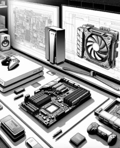 ai-ssd-pcie-nvme-wd-black