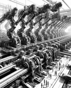 ai-stabilus-china-market-growth