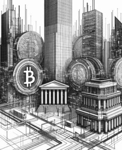 ai-stablecoin-banken-kryptowährung