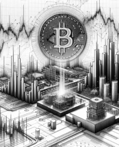 ai-stablecoin-bitcoin-kryptomarkt