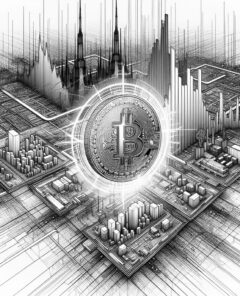 ai-stablecoin-blockchain-insolvency-redemption