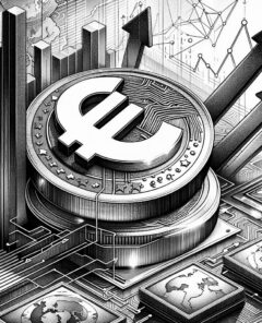 ai-stablecoin-euro-blockchain