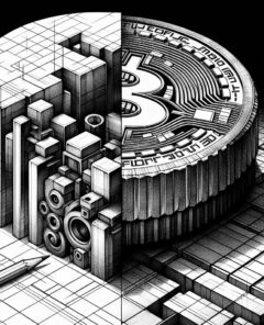 ai-stablecoin-euro-finance