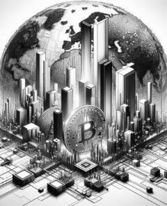 ai-stablecoin-financial-sovereignty
