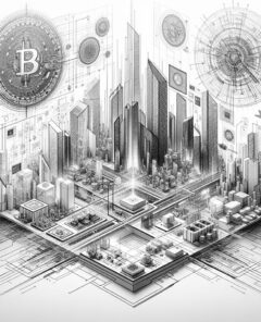 ai-stablecoin-japan-finanztechnologie
