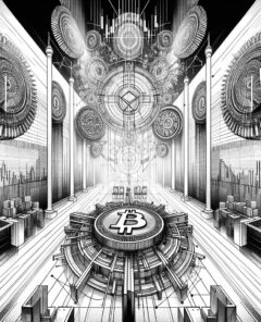 ai-stablecoin-market-volatility