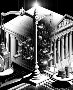 ai-stablecoin-regulation-congress