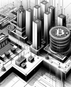 ai-stablecoin-regulation-cryptocurrency