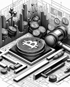 ai-stablecoin-regulation-financial-oversight