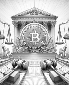 ai-stablecoin-regulation-financial-system