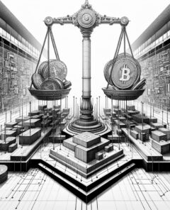 ai-stablecoin-regulation-sec