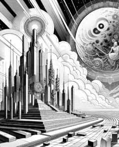 ai-stablecoin-regulation-trump