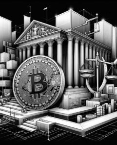 ai-stablecoin-regulation-us-economy