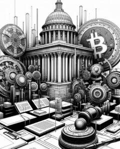 ai-stablecoin-regulation-wyoming-sec-compliance