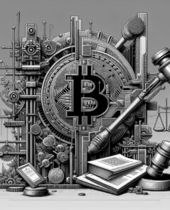 ai-stablecoin-regulierung-tinian