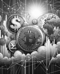 ai-stablecoin-tether-us-dollar