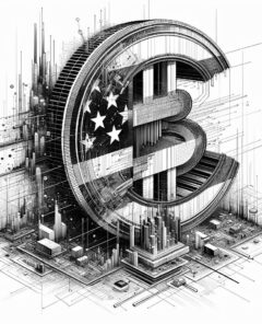 ai-stablecoin-tether-usdt-market