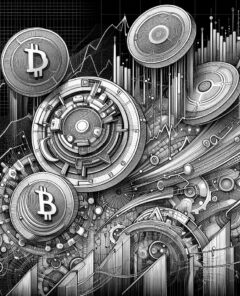 ai-stablecoins-kryptowährungen-ethereum-solana