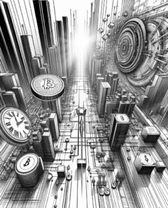 ai-stablecoins-us-banking-crypto-transactions
