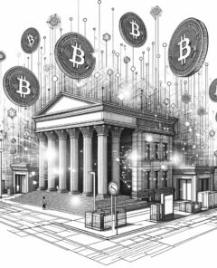 ai-stablecoins-us-banking-kyc