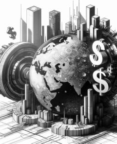 ai-stablecoins-us-dollar-dominance