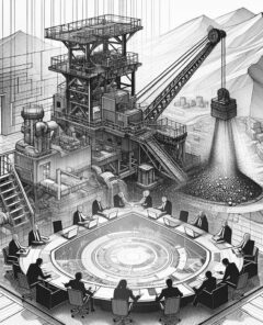 ai-star-copper-leadership-financing